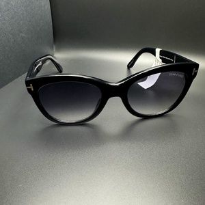 Brand New Tom Ford - Wallace Sunglases
